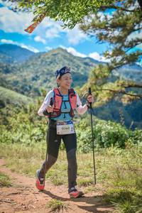 BIB: 9760, 
                            <button type="button" onclick="openModal(19254368)" class="btn btn-primary btn-sm float-right btn-popup" data-toggle="modal" data-target=".modal-high-quality">
                        <i class="fas fa-shopping-cart"></i> Add to Cart
                    </button>
                                            <button type="button" onclick="isThisMe(19254368, true)" class="btn btn-success btn-sm float-right btn-popup btn-isme hidden" data-toggle="tooltip" data-placement="bottom" title="นี่คือรูปของคุณใช่ไหม คลิกที่นี่เพื่อเอาเข้าอัลบั้ม">
                        <i class="fas fa-plus"></i> Add to album
                    </button>
                    <button type="button" onclick="isThisMe(19254368, false)" class="btn btn-warning btn-sm float-right btn-popup btn-isnotme hidden">
                        <i class="fas fa-ban"></i> Remove from album
                    </button>